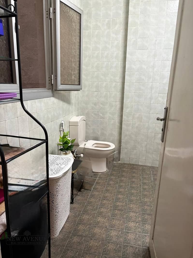 10 WhatsApp Image 2025-11-24 at 1.24. 34 PM (2). jpeg