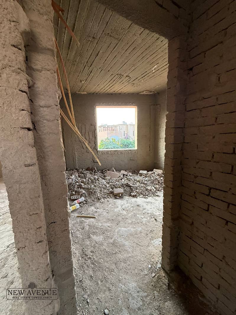 18 WhatsApp Image 2025-11-11 at 6.25. 30 PM. jpeg