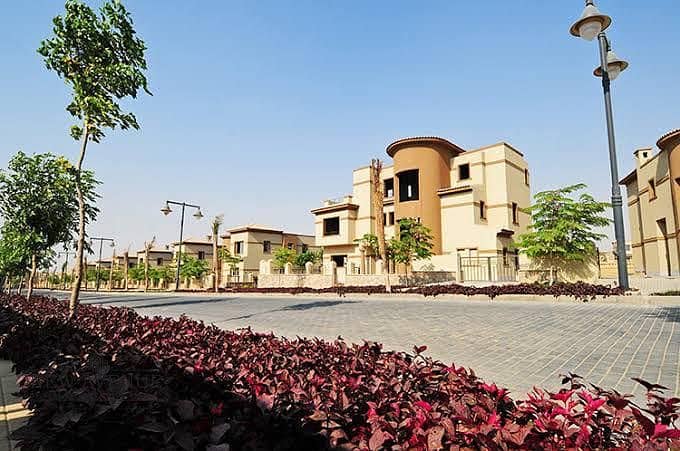 2 WhatsApp Image 2025-11-26 at 12.20. 54 PM (1). jpeg