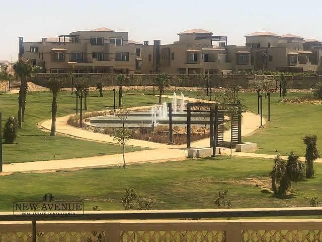 3 WhatsApp Image 2025-11-26 at 12.20. 54 PM (2). jpeg