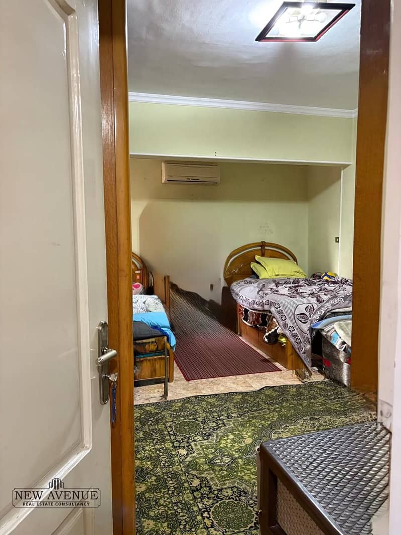 12 WhatsApp Image 2025-11-24 at 1.24. 34 PM (4). jpeg