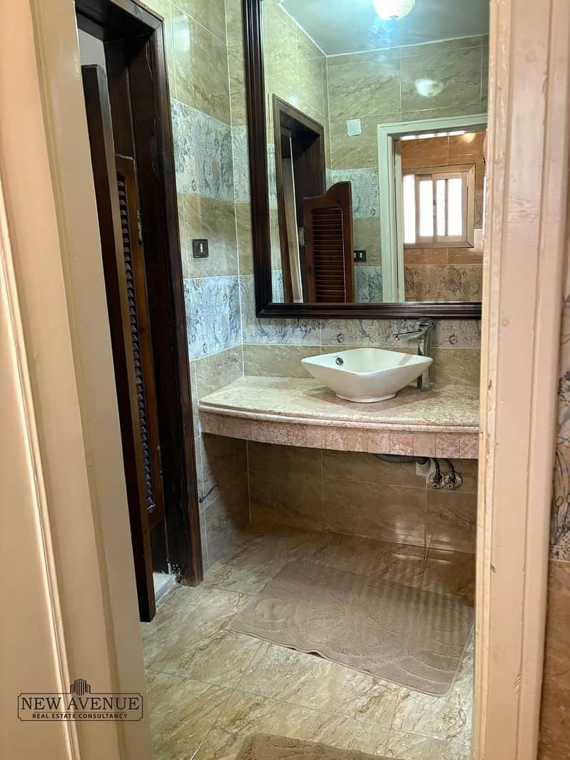 13 WhatsApp Image 2025-11-24 at 1.24. 34 PM. jpeg