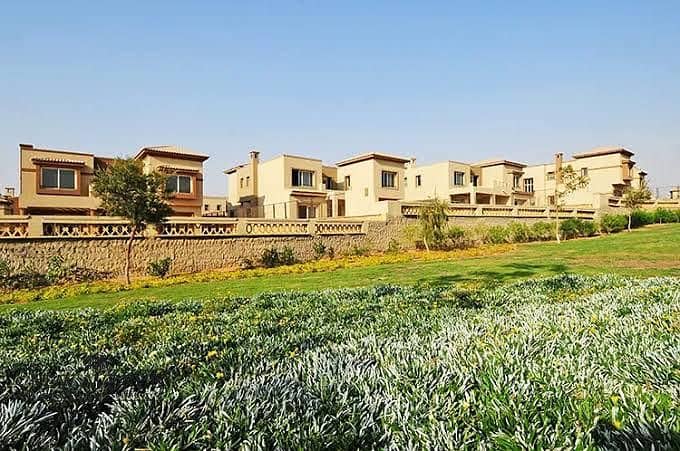 5 WhatsApp Image 2025-11-26 at 12.20. 55 PM (1). jpeg