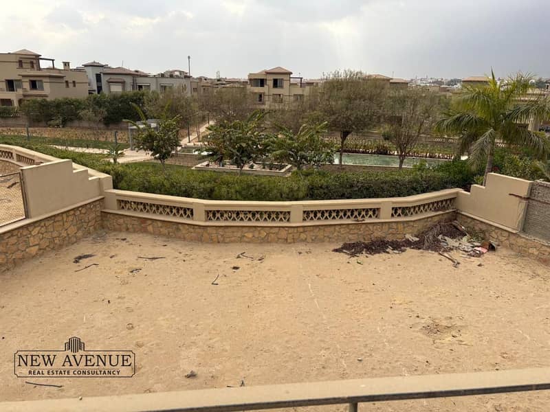 6 WhatsApp Image 2025-11-26 at 12.20. 55 PM (2). jpeg