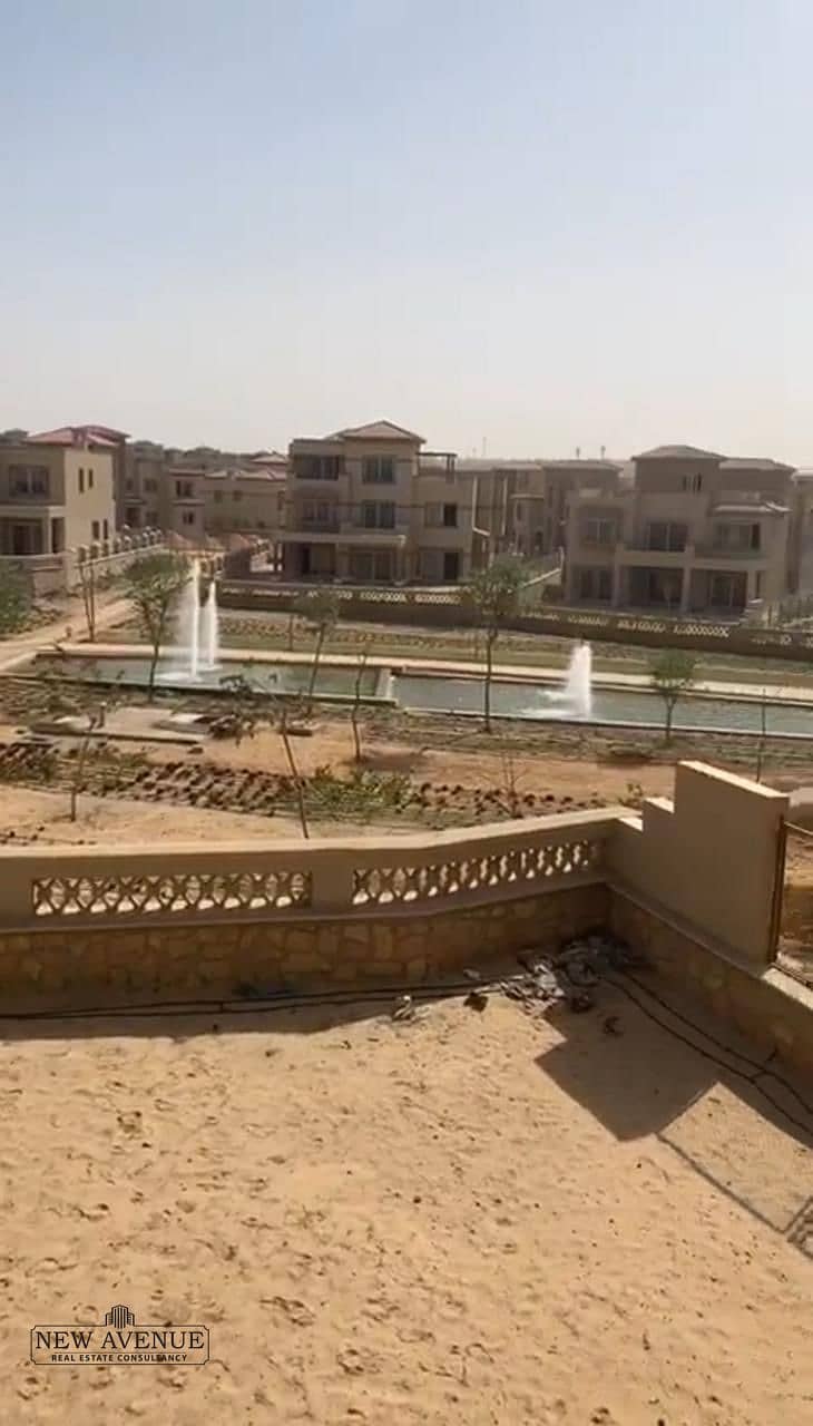 7 WhatsApp Image 2025-11-26 at 12.20. 55 PM (3). jpeg