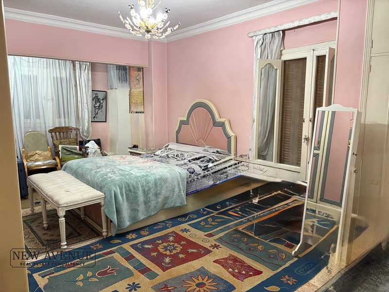 15 WhatsApp Image 2025-11-24 at 1.24. 35 PM (2). jpeg