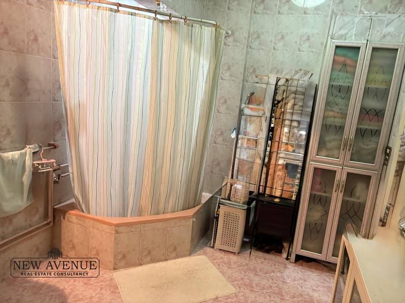 16 WhatsApp Image 2025-11-24 at 1.24. 35 PM (3). jpeg