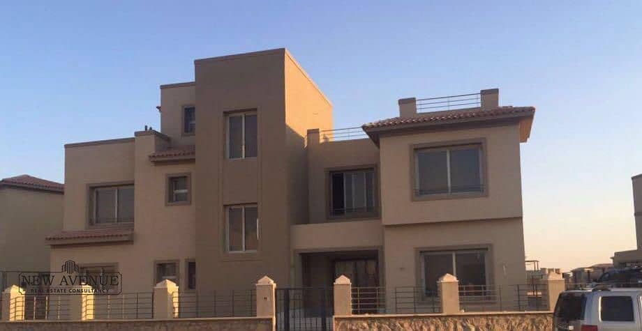 9 WhatsApp Image 2025-11-26 at 12.20. 55 PM (5). jpeg