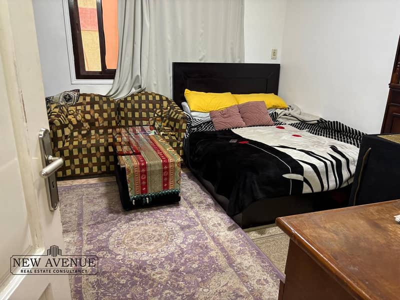 18 WhatsApp Image 2025-11-24 at 1.24. 35 PM. jpeg