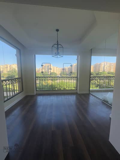 3 Bedroom Flat for Sale in Madinaty, Cairo - WhatsApp Image 2025-11-30 at 3.06. 46 PM (1). jpeg