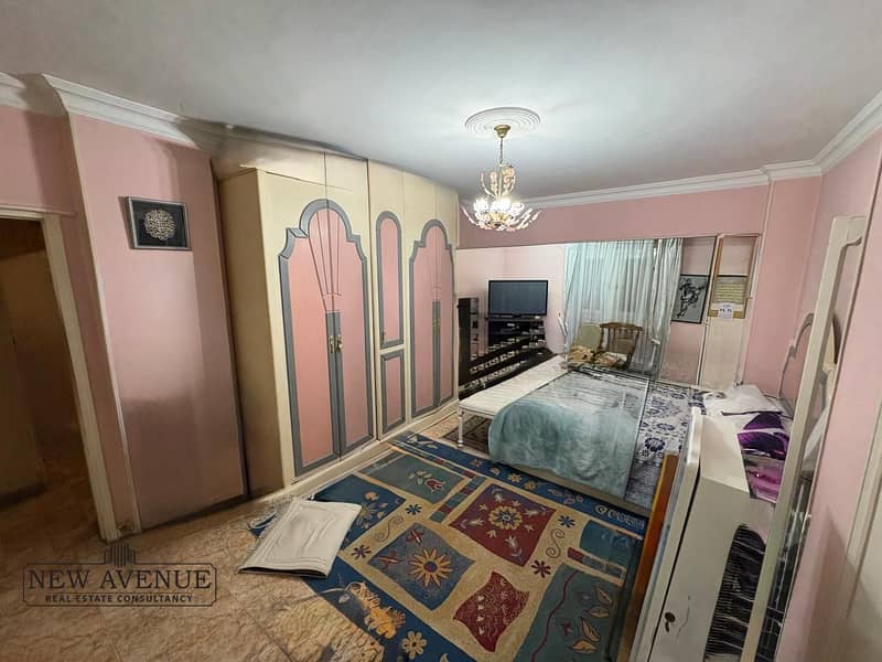 19 WhatsApp Image 2025-11-24 at 1.24. 36 PM. jpeg