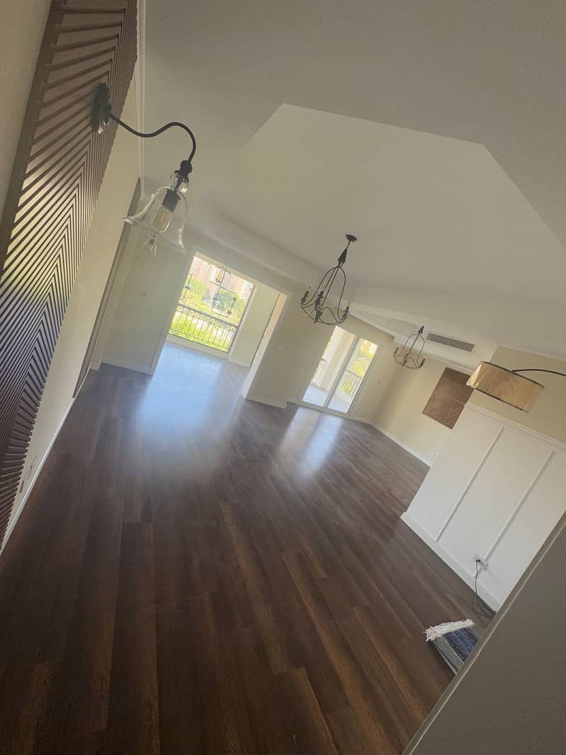 2 WhatsApp Image 2025-11-30 at 3.06. 46 PM. jpeg