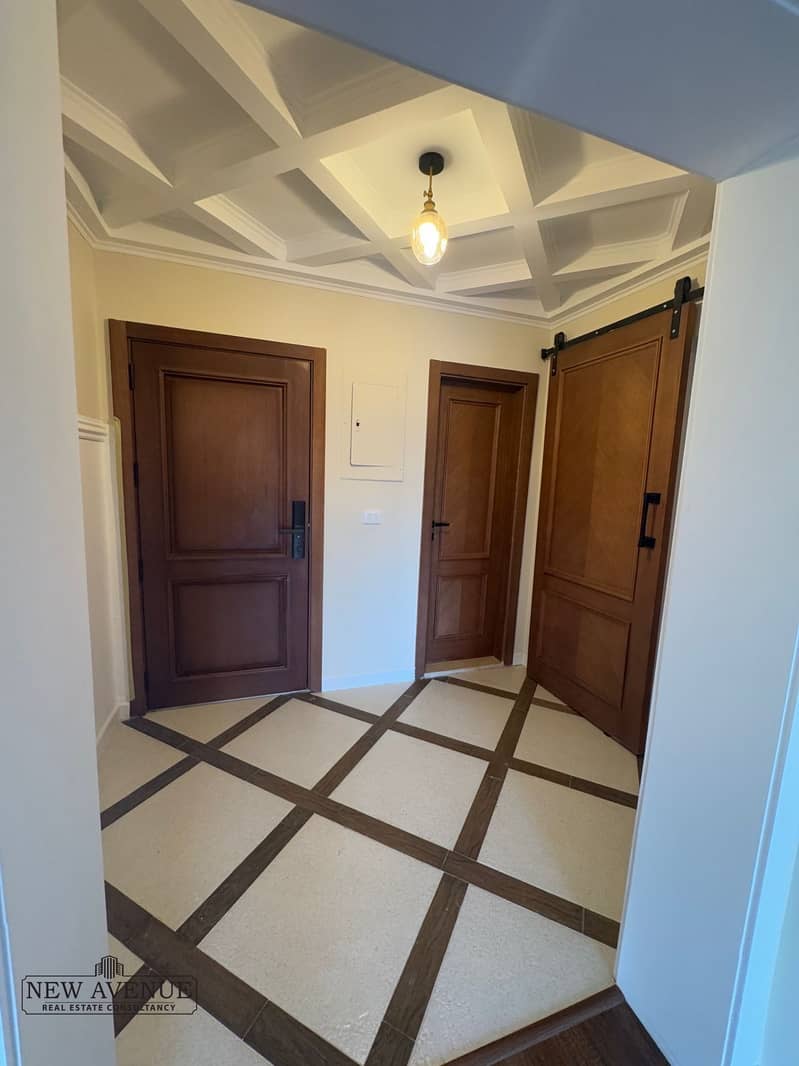 3 WhatsApp Image 2025-11-30 at 3.06. 47 PM. jpeg