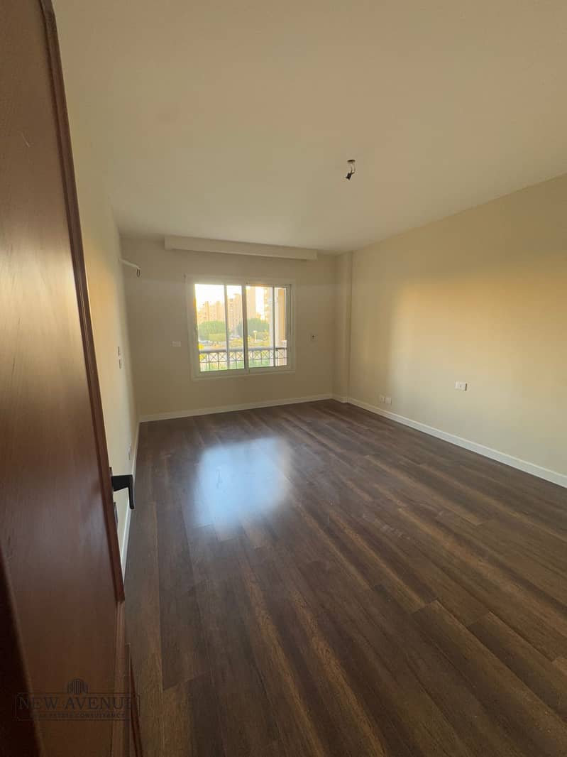 4 WhatsApp Image 2025-11-30 at 3.06. 48 PM (1). jpeg