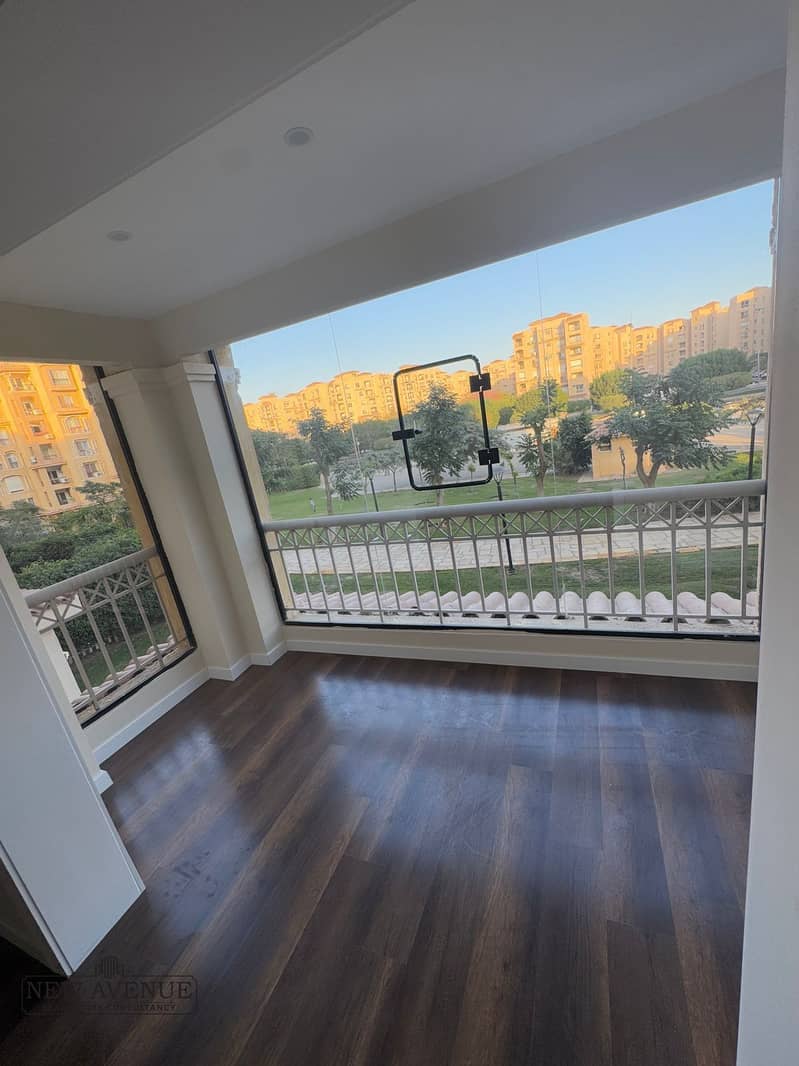 5 WhatsApp Image 2025-11-30 at 3.06. 48 PM (2). jpeg