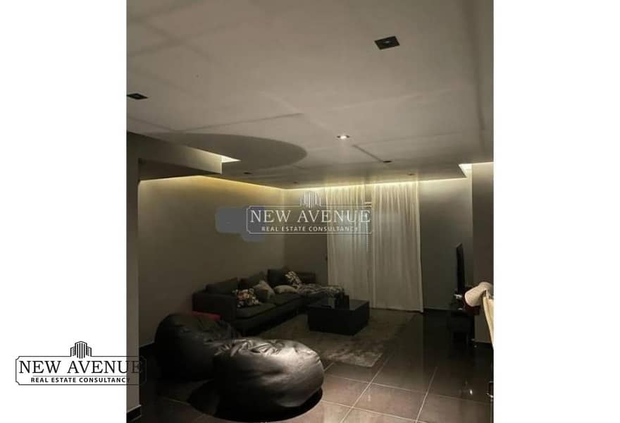 9 28954268-9d3e-4af4-a531-bf58e713a763. jpg