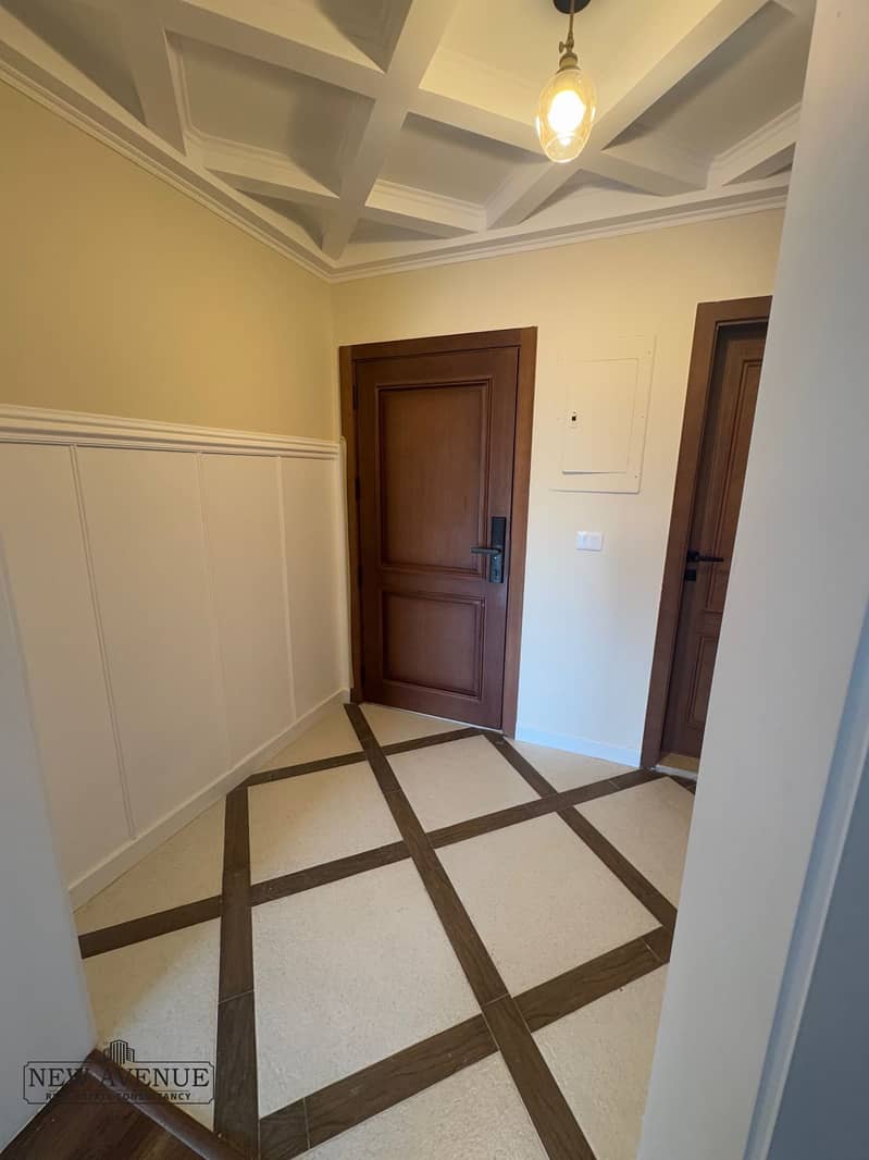 6 WhatsApp Image 2025-11-30 at 3.06. 48 PM. jpeg