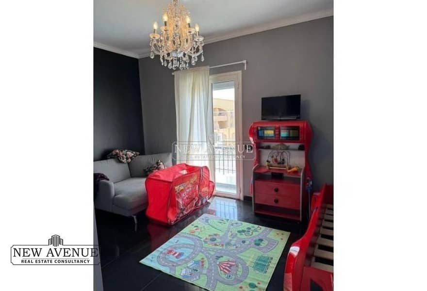 11 cc0f5d62-80b9-4662-a577-e687c7230e03. jpg