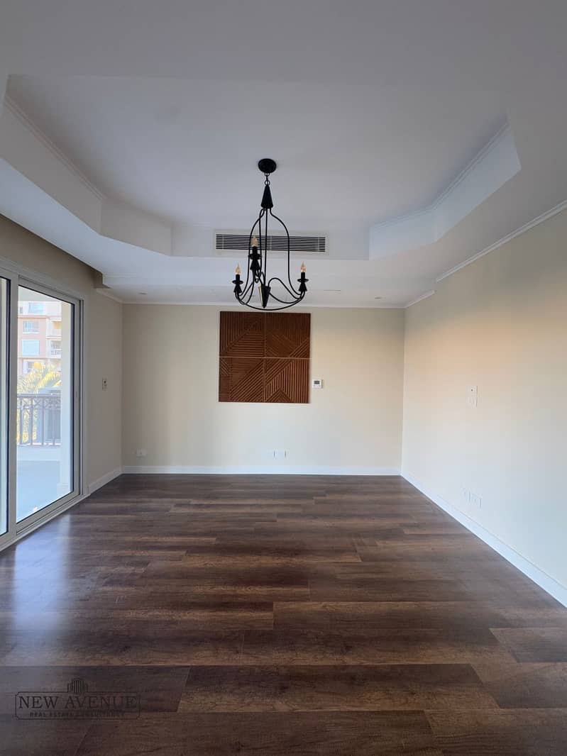 8 WhatsApp Image 2025-11-30 at 3.06. 49 PM (2). jpeg