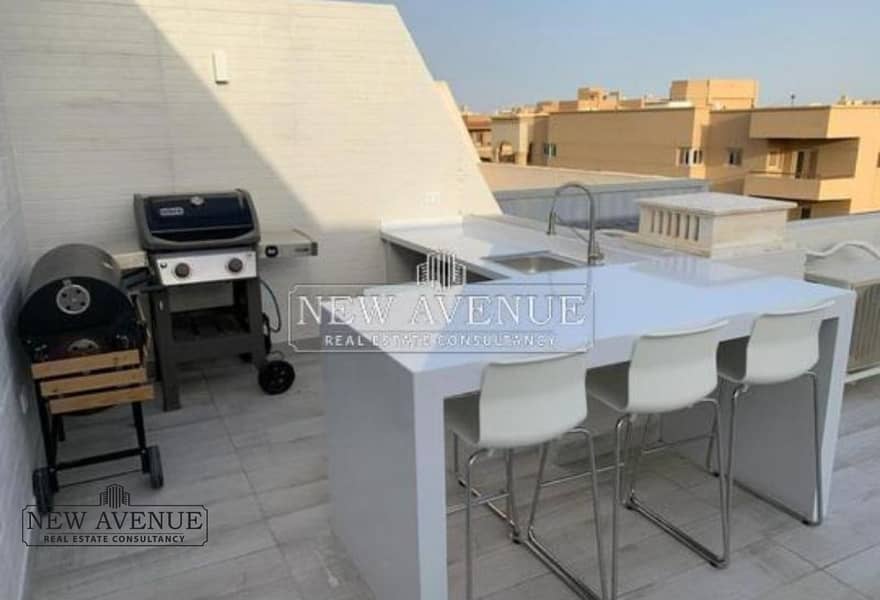 13 e559217d-d484-40ca-af55-2a91f0c2f4b2. jpg