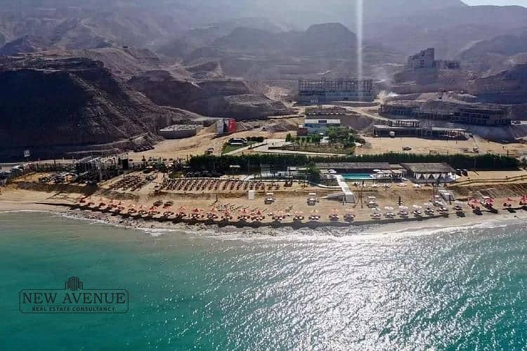 WhatsApp Image 2025-12-02 at 12.29. 11 PM. jpeg WhatsApp Image 2025-12-02 at 12.29. 11 PM. jpeg