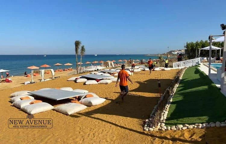 2 WhatsApp Image 2025-12-02 at 12.29. 11 PM (3). jpeg