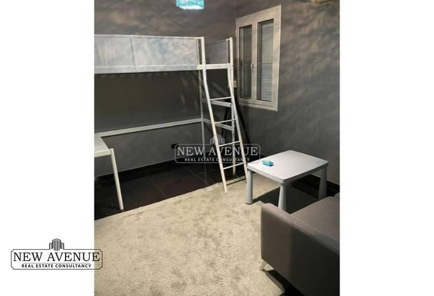 5 ee366de2-674e-404f-99ae-7546ac6807ff. jpg