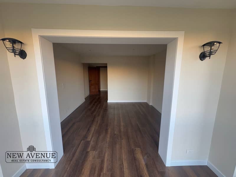 9 WhatsApp Image 2025-11-30 at 3.06. 49 PM. jpeg