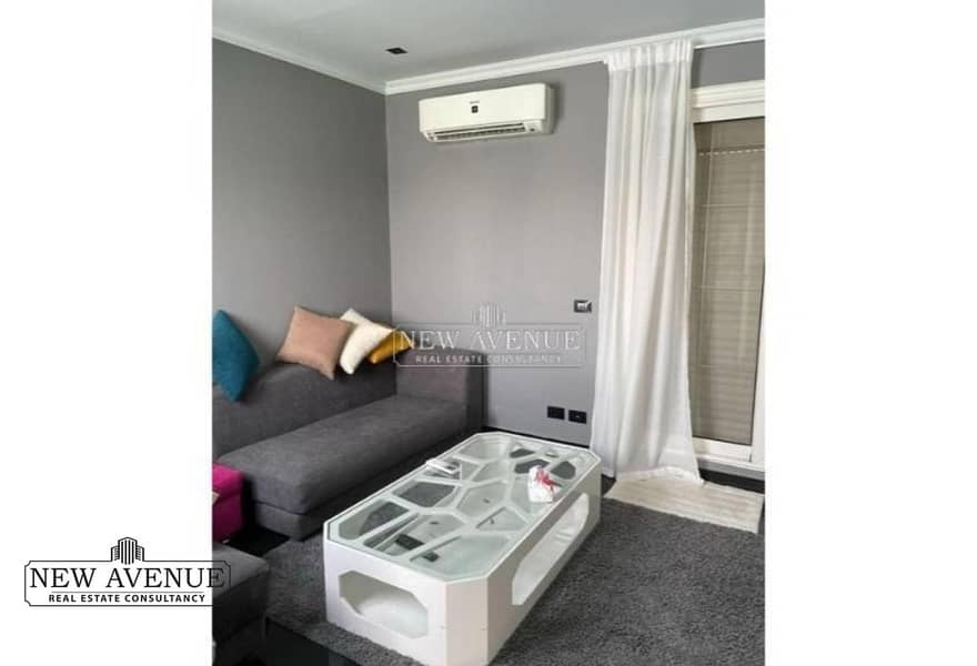 6 3e31e02b-0165-45d2-9a49-70e0e1393419. jpg