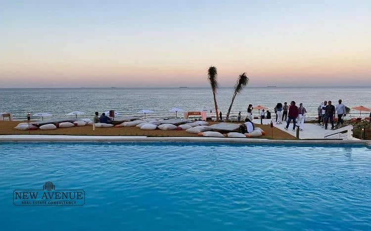 3 WhatsApp Image 2025-12-02 at 12.29. 11 PM (2). jpeg