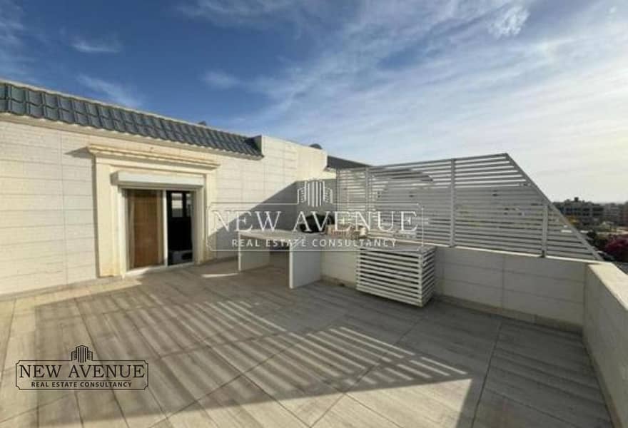 7 92cdcaf1-b432-4ce8-94c0-50f4b63e7337. jpg