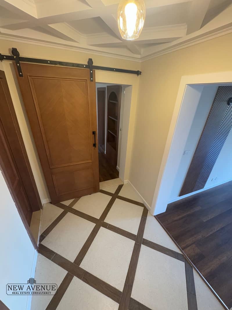 10 WhatsApp Image 2025-11-30 at 3.06. 50 PM. jpeg