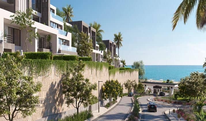 6 WhatsApp Image 2025-12-02 at 12.29. 12 PM (3). jpeg