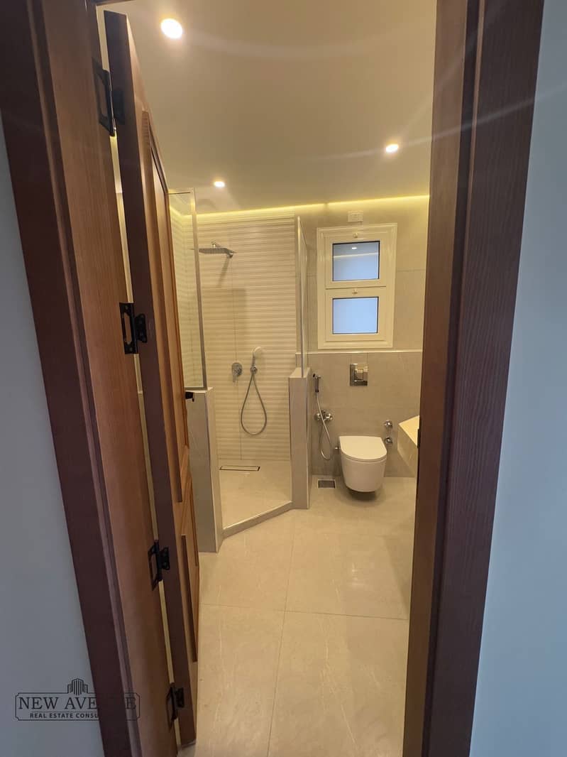 11 WhatsApp Image 2025-11-30 at 3.06. 51 PM (1). jpeg