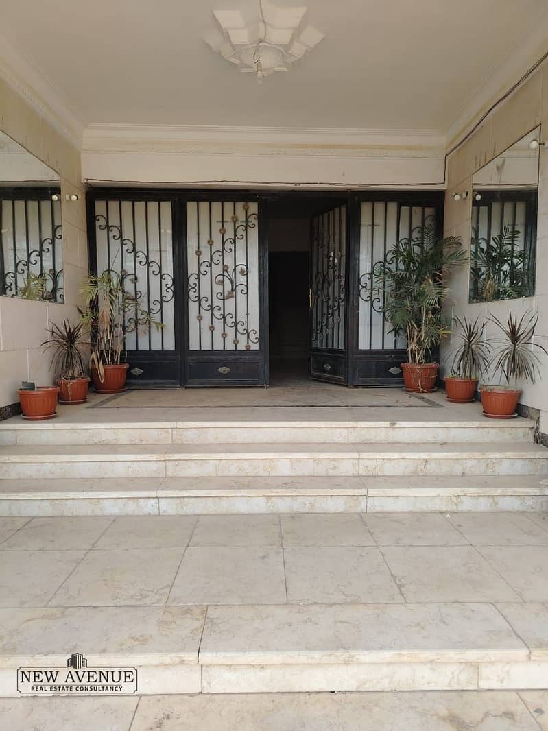 2 WhatsApp Image 2025-11-26 at 12.40. 04 PM (2). jpeg