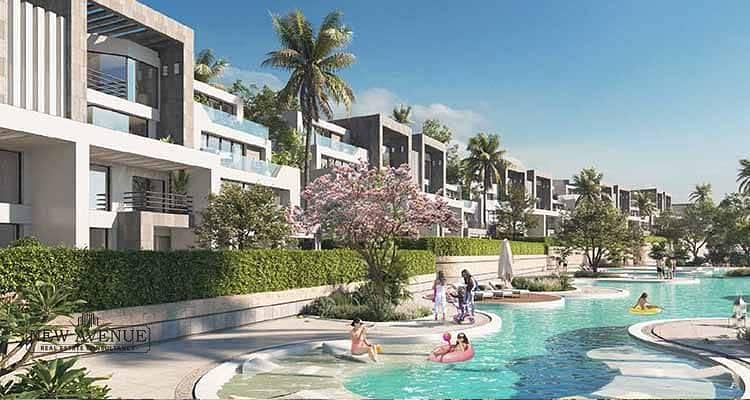 7 WhatsApp Image 2025-12-02 at 12.29. 12 PM. jpeg