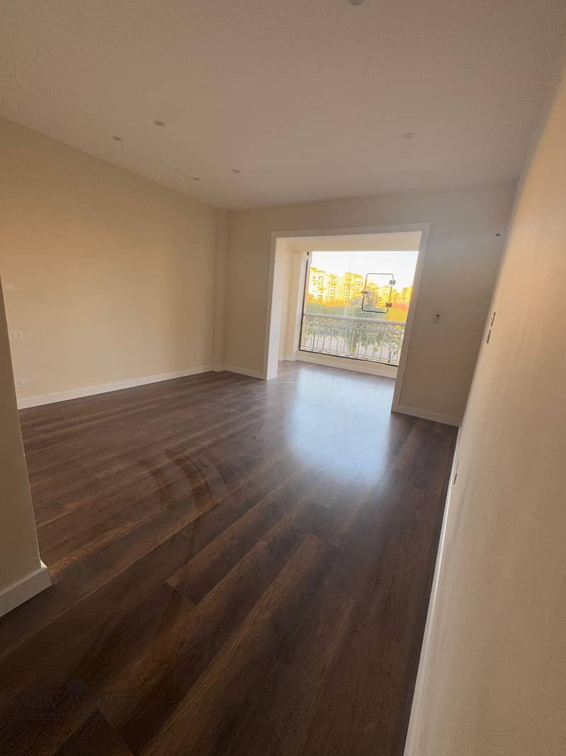 12 WhatsApp Image 2025-11-30 at 3.06. 51 PM. jpeg