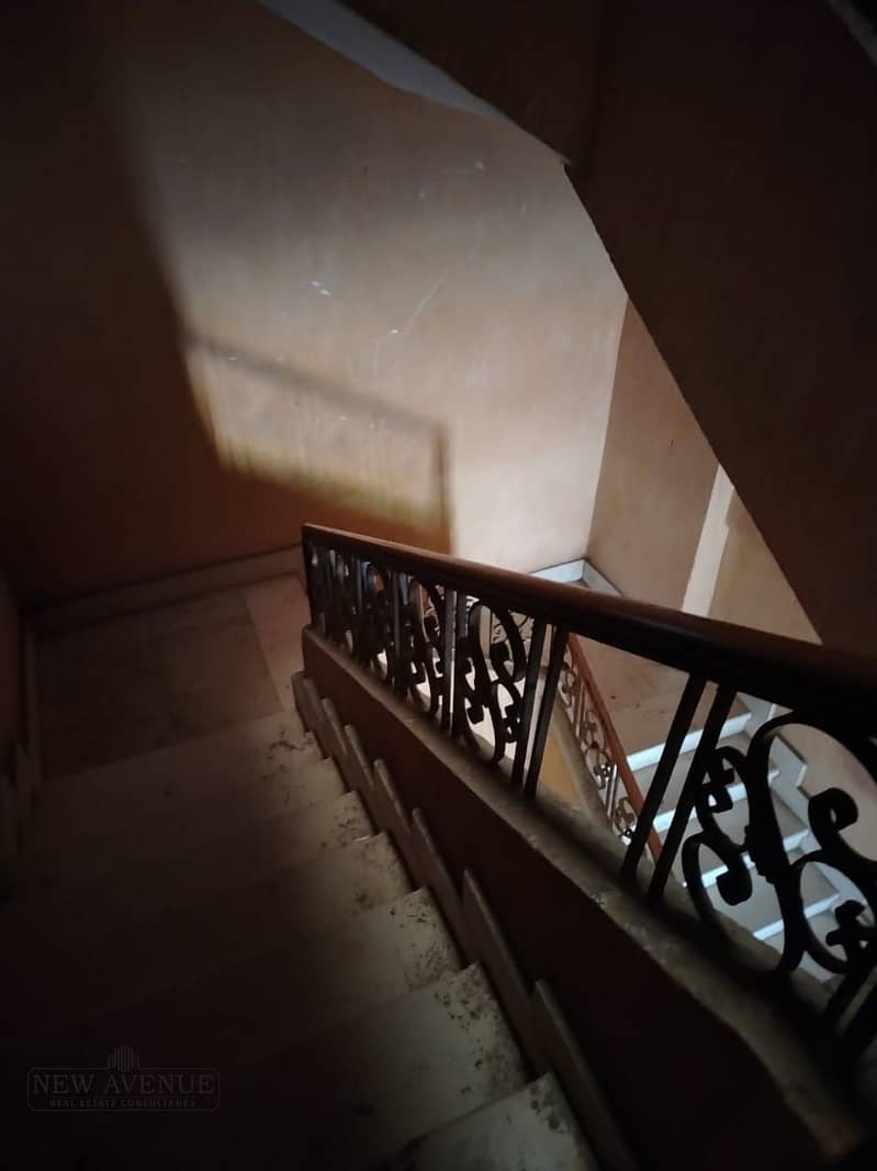 3 WhatsApp Image 2025-11-26 at 12.40. 05 PM (2). jpeg