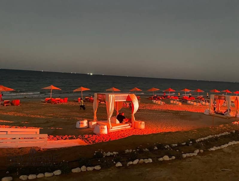 8 WhatsApp Image 2025-12-02 at 12.29. 12 PM (2). jpeg