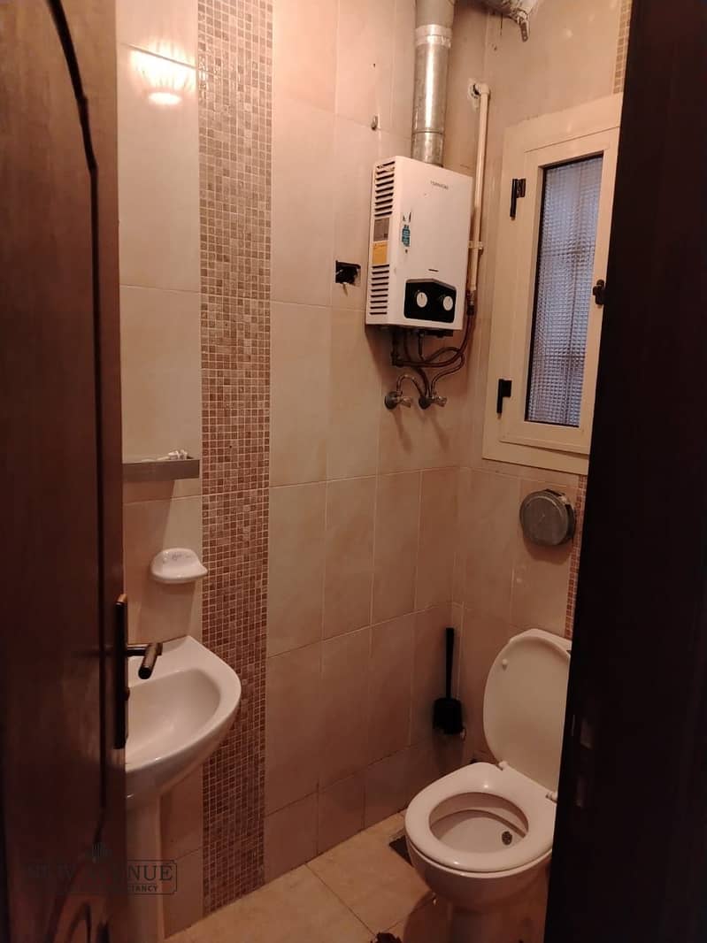 4 WhatsApp Image 2025-11-26 at 12.40. 04 PM (1). jpeg