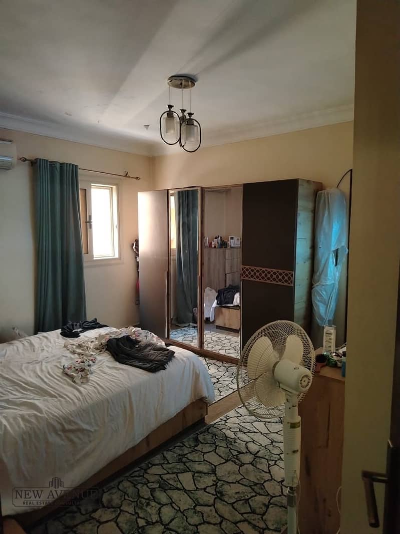 5 WhatsApp Image 2025-11-26 at 12.40. 04 PM (3). jpeg