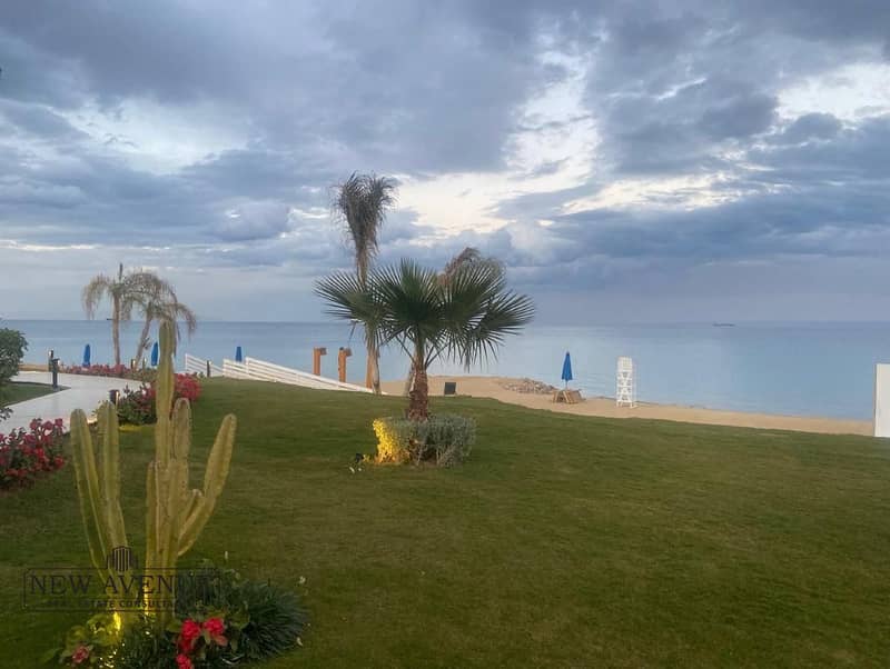 9 WhatsApp Image 2025-12-02 at 12.29. 13 PM (1). jpeg