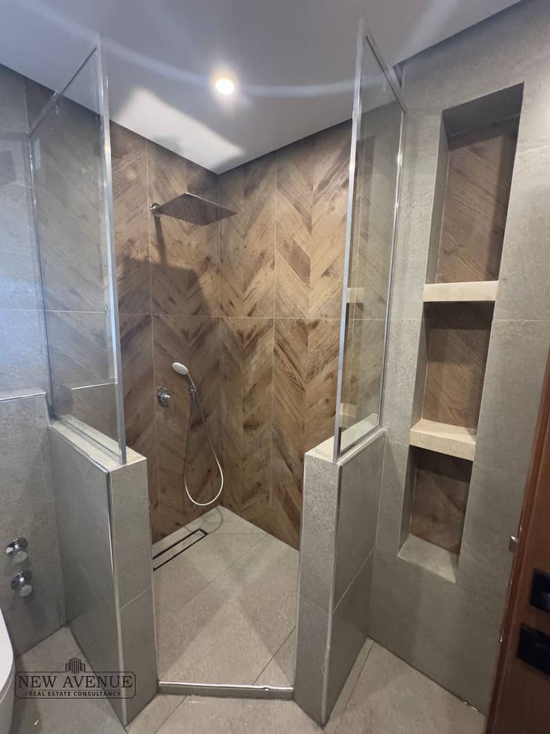 13 WhatsApp Image 2025-11-30 at 3.06. 52 PM. jpeg