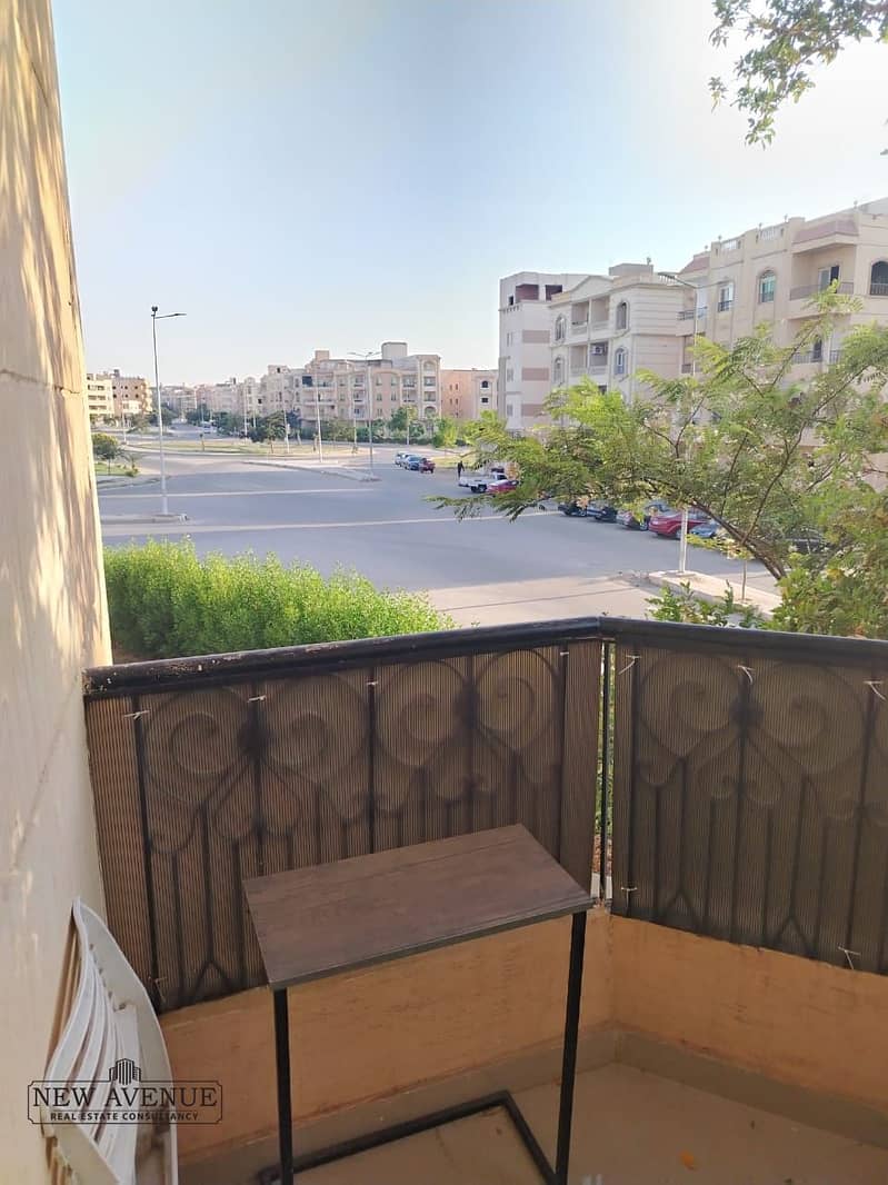 6 WhatsApp Image 2025-11-26 at 12.40. 04 PM. jpeg