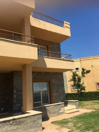 3 Bedroom Villa for Sale in Ain Sukhna, Suez - WhatsApp Image 2025-12-01 at 5.38. 28 PM (2). jpeg