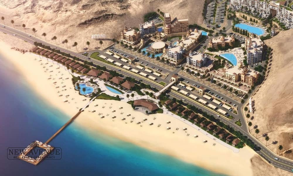 10 WhatsApp Image 2025-12-02 at 12.29. 13 PM (2). jpeg