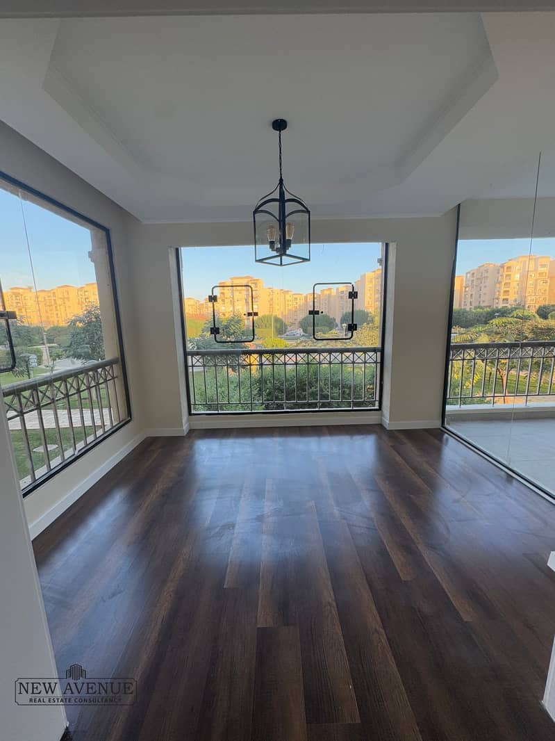 14 WhatsApp Image 2025-11-30 at 3.06. 53 PM (1). jpeg