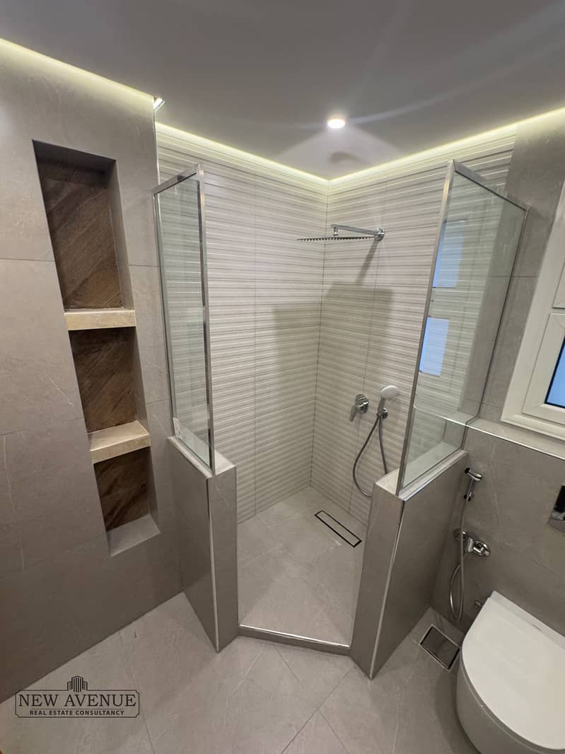 15 WhatsApp Image 2025-11-30 at 3.06. 53 PM. jpeg