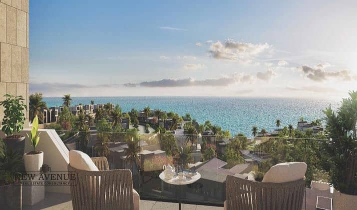 11 WhatsApp Image 2025-12-02 at 12.29. 13 PM. jpeg