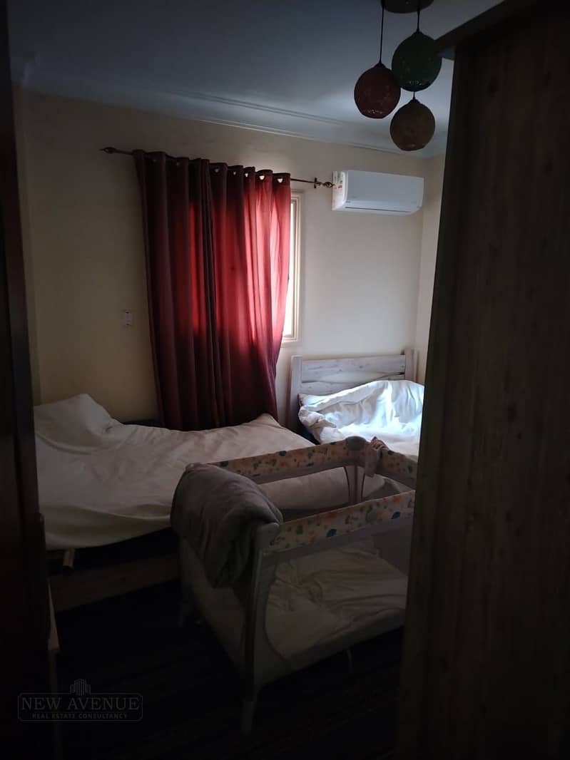 7 WhatsApp Image 2025-11-26 at 12.40. 05 PM (1). jpeg